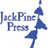 JackPinePress's profile image