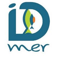 IDMER (@idmerfrance) 's Twitter Profile