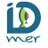 IDMERFrance's profile image