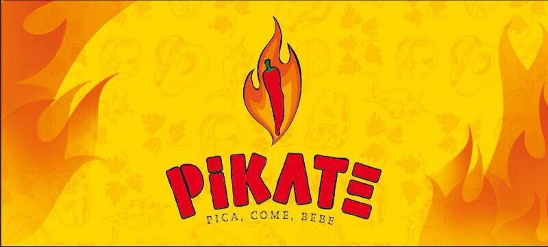 BarPikate's profile picture. En el Bar Píkate, encontraras las mejores tapas de Pamplona acompañadas de una salsa picante realmente deliciosa. Para comer en el local o para llevar.