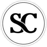SubCulture NYC (@subculture_nyc) 's Twitter Profile