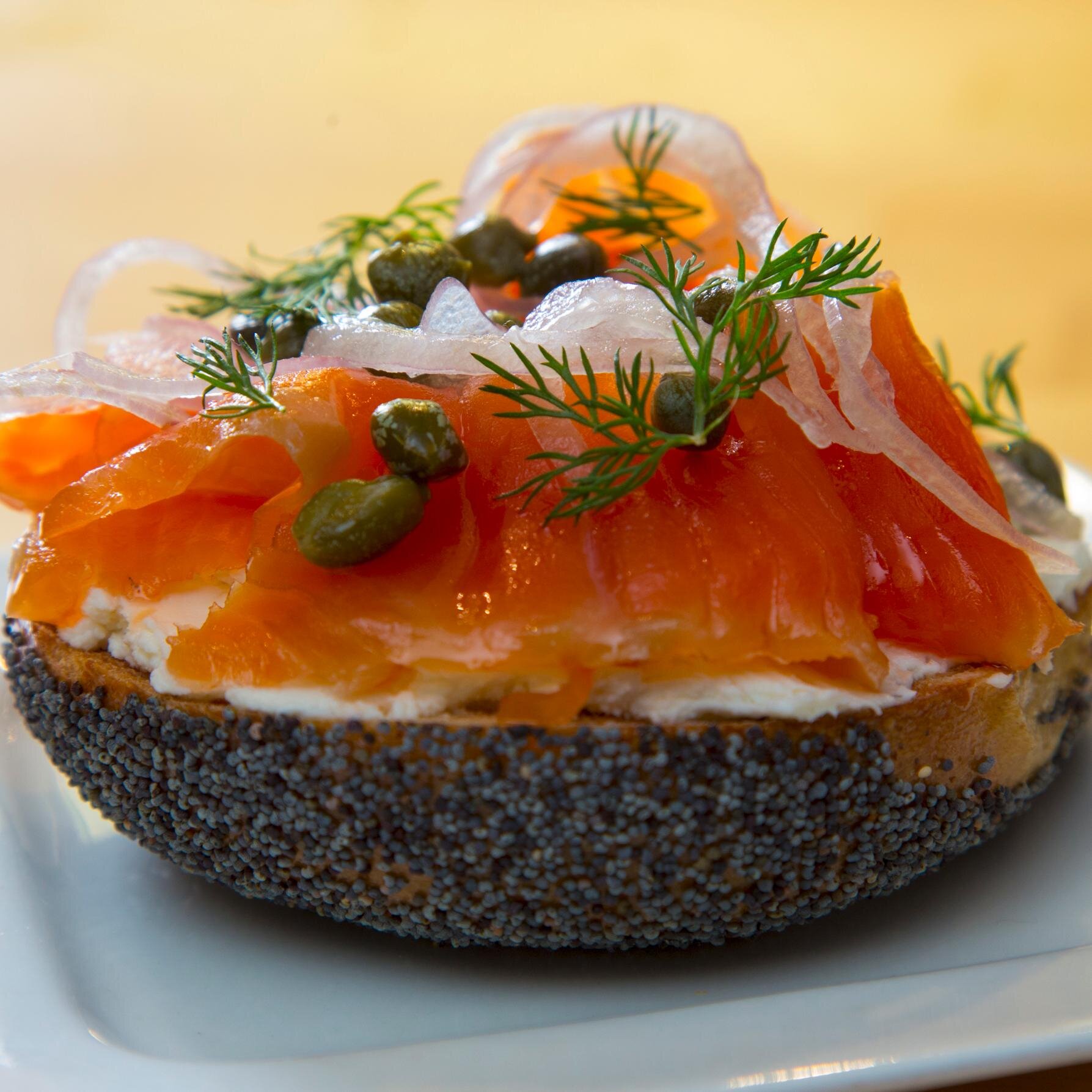 Jewish home cooking and deli made from scratch, with local, sustainable ingredients. @mikesiegel71
