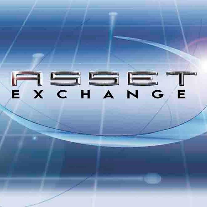 We here at Asset Exchange are focused in trading of CNC and manual metal working machine tools as well as fabricating and plastics machinery.