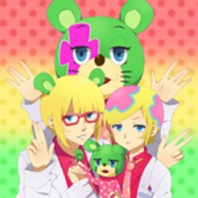 soccerく〜んさんのプロフィール画像