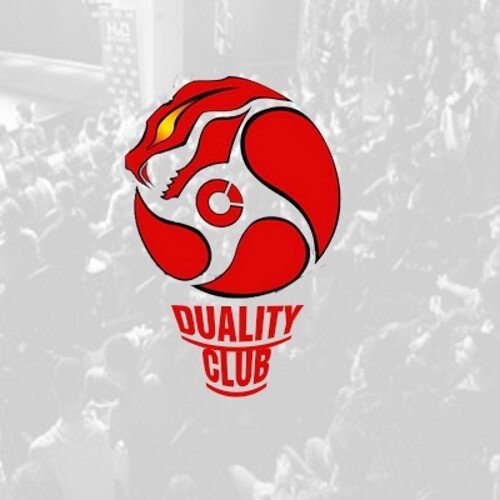 Duality_Smite's profile picture. @Duality_ClubEu