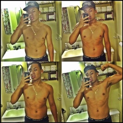 Follow me on IG @Cbe_Louie 
fb - prettyboii Louis 
From Brooklyn Ny #⃣FreeEyez #⃣HFWeTheMovement & TheOnlyThingMoving #⃣Cokeboyfacts ❗️