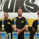 Daniel Hudgins - @UKSBlkblt - Twitter