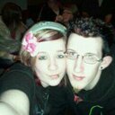 Brian Dillingham - @briandillingha3 - Twitter