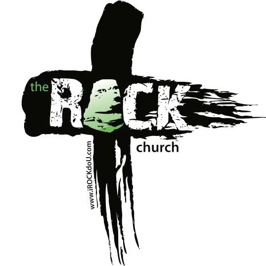 therealirockdou's profile picture. 