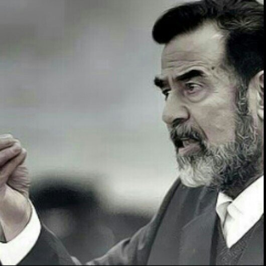 alryami55's profile picture. أبسَطُ شَيء فِيْ الأنَاقَہ ، نَظافۃِ قَلبُك