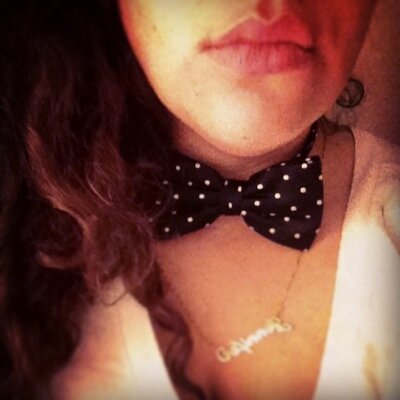 jlmolayem's profile picture. she/her/hers. capital habeas lawyer. mostly a yamiche alcindor and elie mystal fan account. tweets + editorializing are my own views.