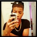 John Calhoun - @itz_john_doee - Twitter