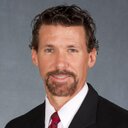 Shane Tedder - @ShaneTedderFla - Twitter