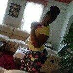 TaeasiaTaee's profile picture. 