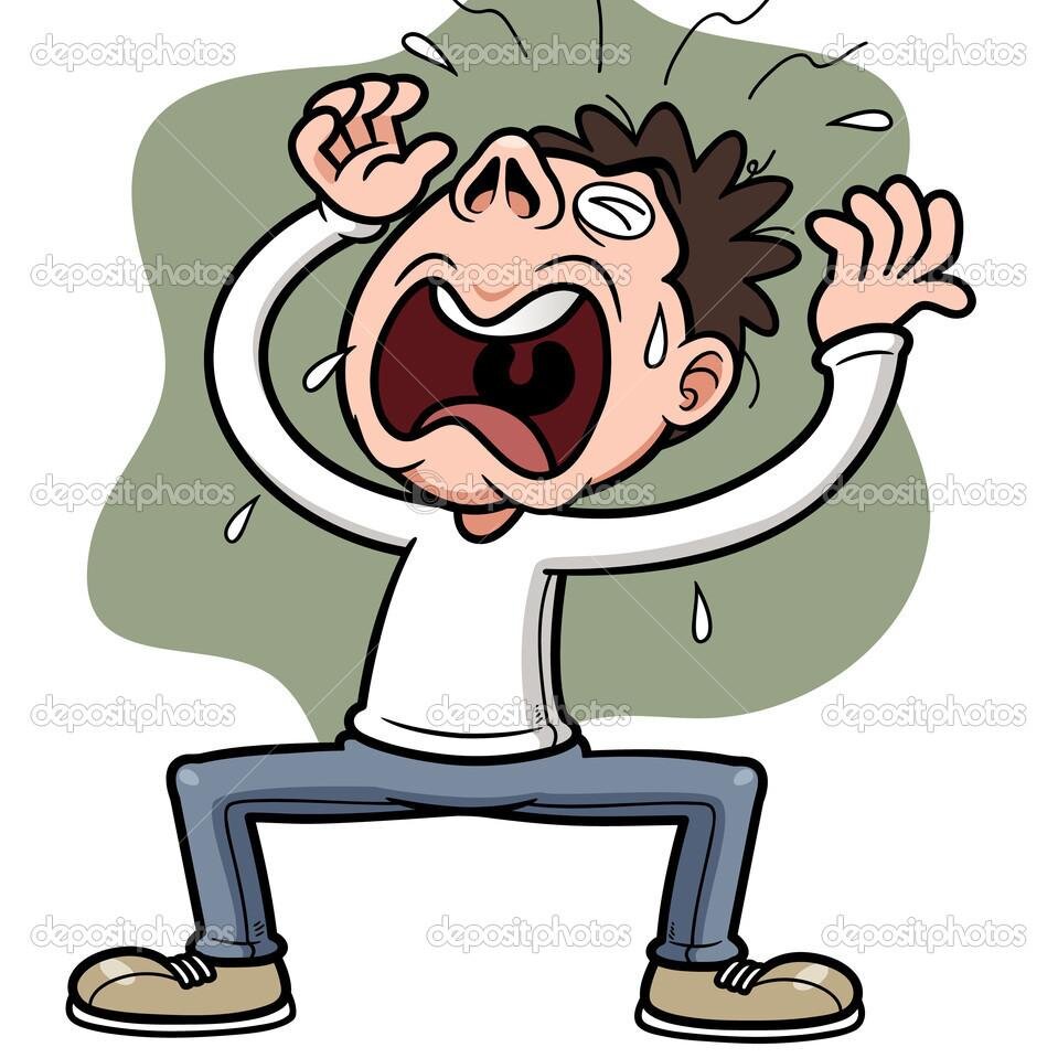 sometimes i wish i could travel through time ........... and just kidnap the dude who invented the wheel just to see how everything turns out ????