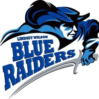 LWC Track & Field