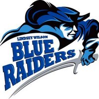 LWC Track & Field (@lwctrack) 's Twitter Profile