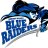 LWCTrack's profile image