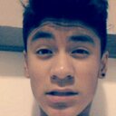 Mario Wca - @MarioWayne_7321 - Twitter