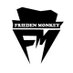 FRIEDEN MONKEY (@friedenmonkey) Twitter profile photo