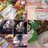 altrafsweet_90's profile image
