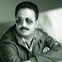 gaurav sagar bhaskar Profile