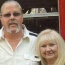 Barbara King - @BarbaraBurtKing - Twitter