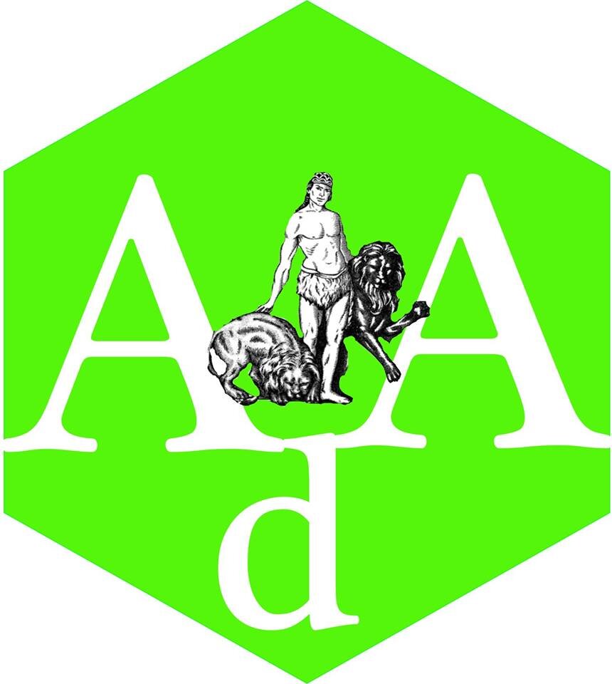 Asociación Apicultura de Andalucía, Adherida a la Asoc.Española de Apicultura, Constituida para la Defensa y Protección de la Abeja y la Apicultura en Andalucía