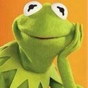 KermitLaPoucave's profile picture. 