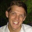 Salesforce Consultant