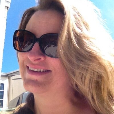 AnnMarieFitz's profile picture. 