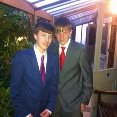 fudgeplopper's profile picture. Follow me and ill follow back