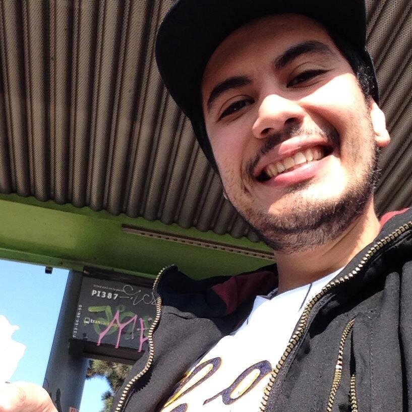 en un mundo de locos estar cuerdo es una locura :B