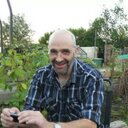 John Cushion - @nosuchi - Twitter