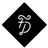 Fixiedreams's profile image