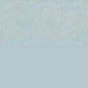 doradominguez - @Dora13dominguez - Twitter