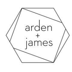 modern bags :: raw materials
