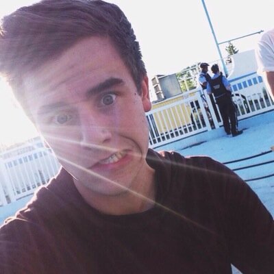 ricky|6