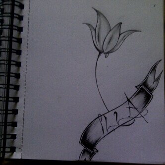 Forever you ndy♥