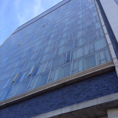 CheeseExport's profile picture. 