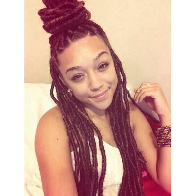 Real is all I am baby ✨