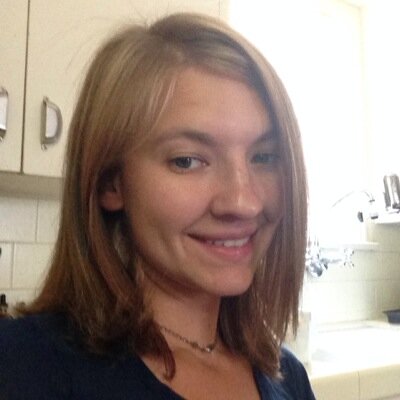 staceybone's profile picture. 