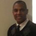 James L Barnett (@jbarnett0404) Twitter profile photo