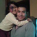 fernando rivera - @coatefer - Twitter