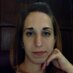 Laura Phenix (@lphenix) Twitter profile photo