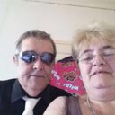 elizabeth cobb - @natjanliz - Twitter