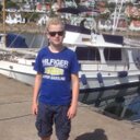 thomas rademaker - @toootjeR - Twitter