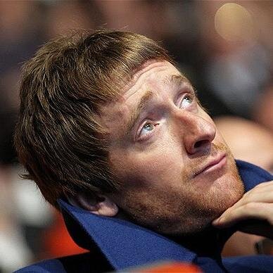 Bradley Wiggo