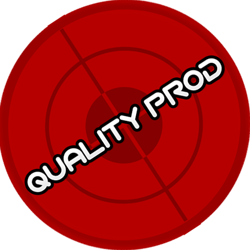 Música, Noticias, Entretenimiento y Conciertos. Publicidad | DJs Qualiy | Fotografías Contacto Qualityprodve@gmail.com