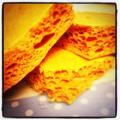 place for all cakes recipes/photos feel free to share on here